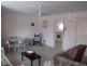Tamworth NSW 2340
