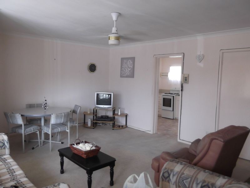 Tamworth NSW 2340