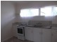 Tamworth NSW 2340