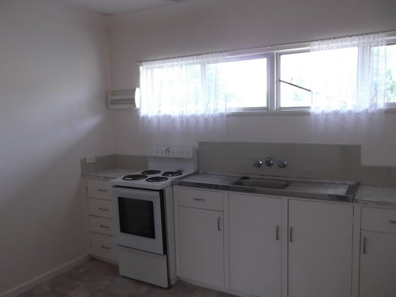 Tamworth NSW 2340