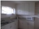 Tamworth NSW 2340