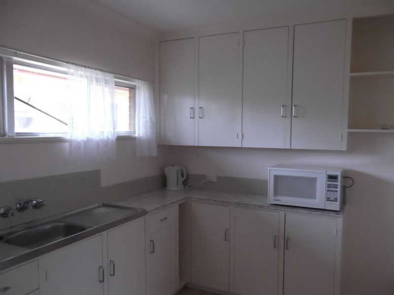 Tamworth NSW 2340