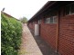 Tamworth NSW 2340