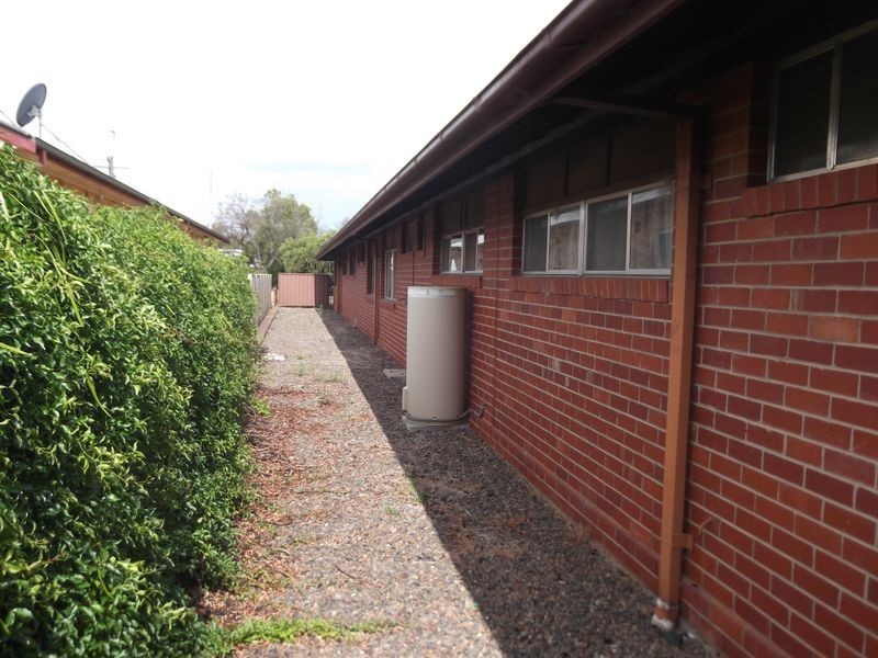 Tamworth NSW 2340