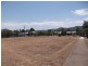 12-14 Petra Avenue, Tamworth NSW 2340
