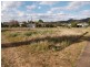 12-14 Petra Avenue, Tamworth NSW 2340