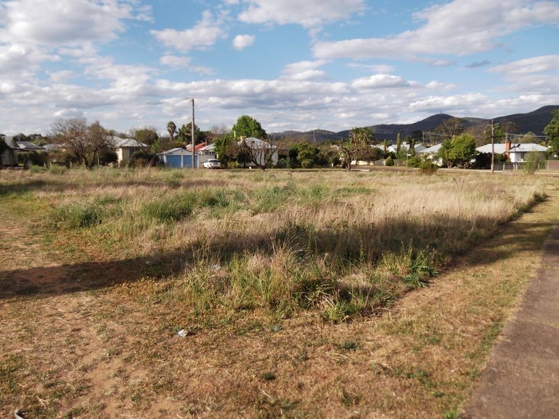 12-14 Petra Avenue, Tamworth NSW 2340