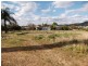12-14 Petra Avenue, Tamworth NSW 2340