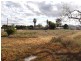 12-14 Petra Avenue, Tamworth NSW 2340