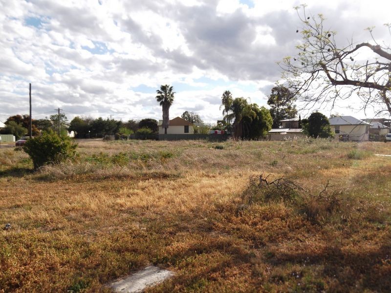 12-14 Petra Avenue, Tamworth NSW 2340