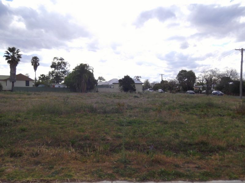 8-10 Petra Avenue, Tamworth NSW 2340