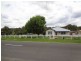 149 Caroline Street, Bendemeer NSW 2355