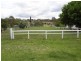 149 Caroline Street, Bendemeer NSW 2355