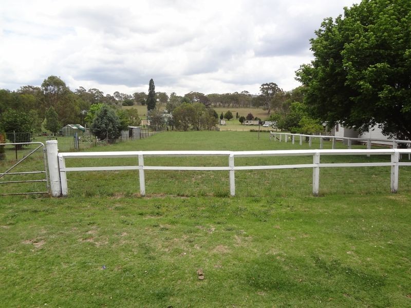 149 Caroline Street, Bendemeer NSW 2355