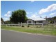 149 Caroline Street, Bendemeer NSW 2355