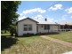 149 Caroline Street, Bendemeer NSW 2355