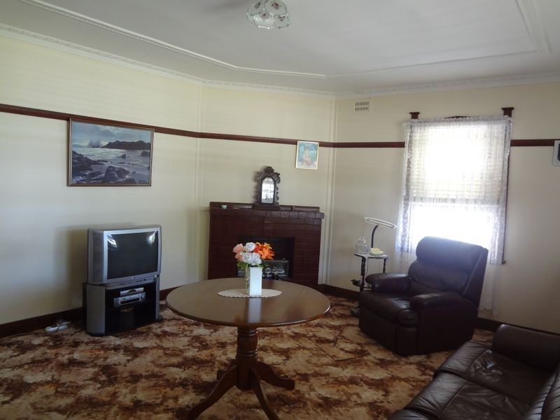 149 Caroline Street, Bendemeer NSW 2355