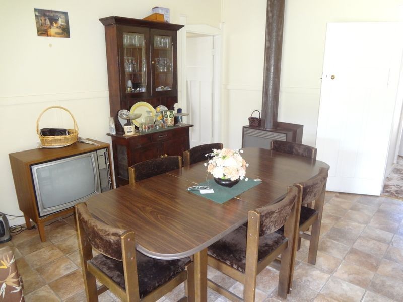 149 Caroline Street, Bendemeer NSW 2355