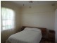 149 Caroline Street, Bendemeer NSW 2355