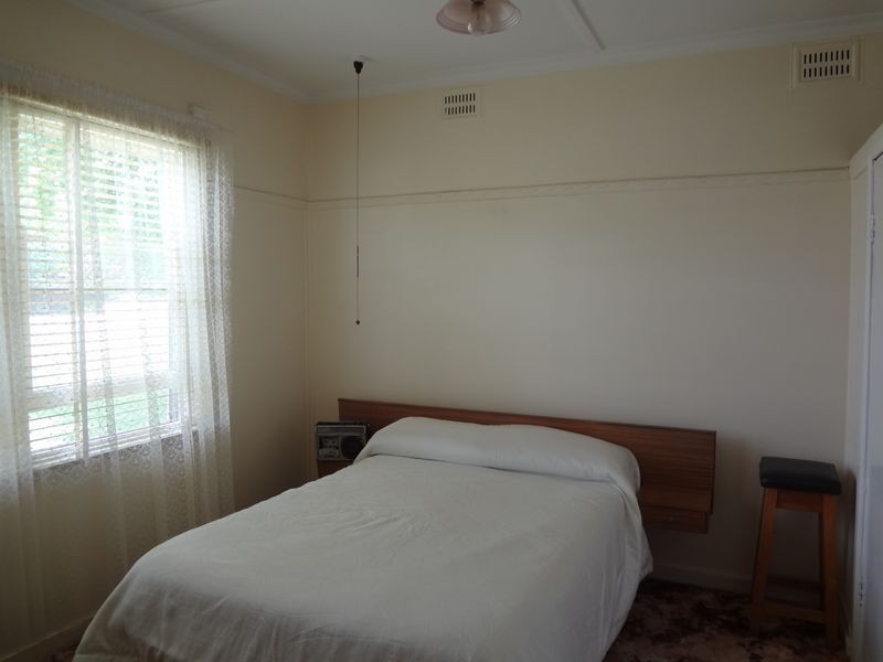 149 Caroline Street, Bendemeer NSW 2355