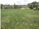 149 Caroline Street, Bendemeer NSW 2355