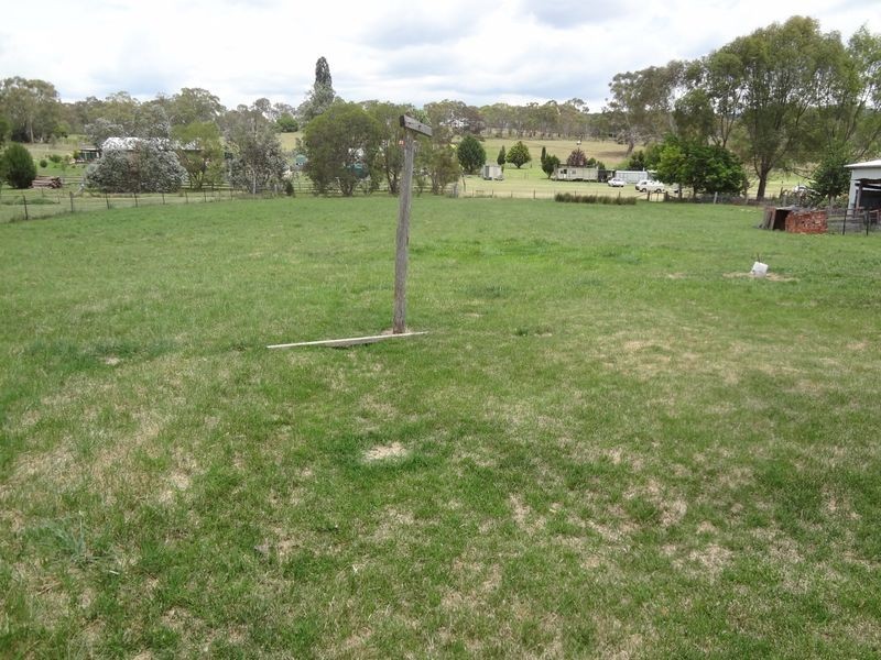 149 Caroline Street, Bendemeer NSW 2355