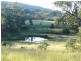 Tamworth NSW 2340