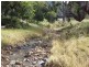 Tamworth NSW 2340