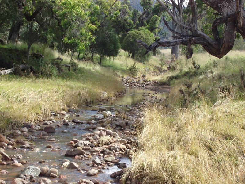Tamworth NSW 2340
