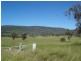 Tamworth NSW 2340