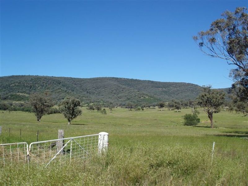 Tamworth NSW 2340