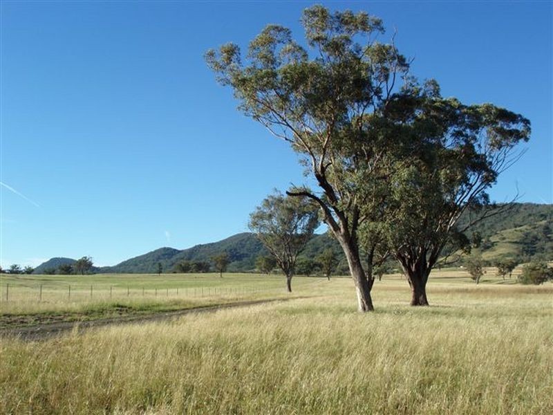 Tamworth NSW 2340