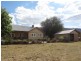 Tamworth NSW 2340