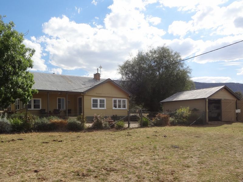 Tamworth NSW 2340