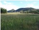 Tamworth NSW 2340
