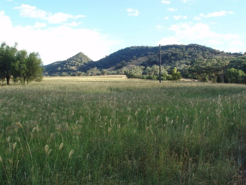 Tamworth NSW 2340