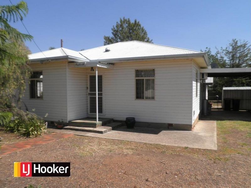 22 Susanne Street, Tamworth NSW 2340