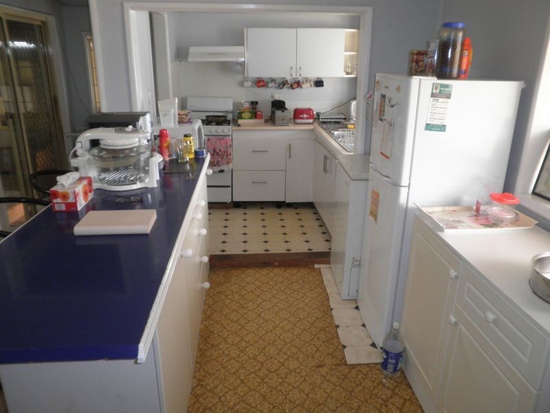 22 Susanne Street, Tamworth NSW 2340