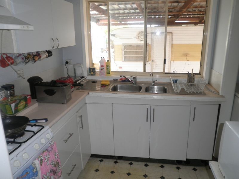 22 Susanne Street, Tamworth NSW 2340