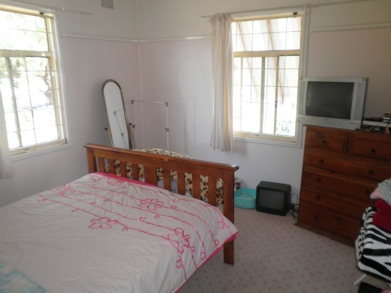 22 Susanne Street, Tamworth NSW 2340