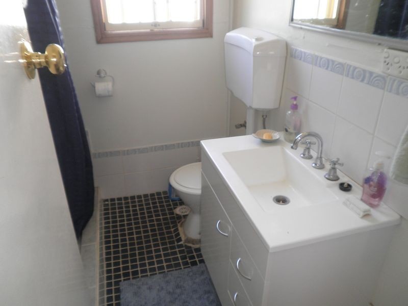 22 Susanne Street, Tamworth NSW 2340