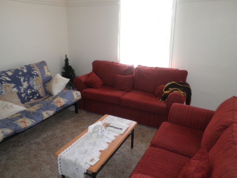 22 Susanne Street, Tamworth NSW 2340