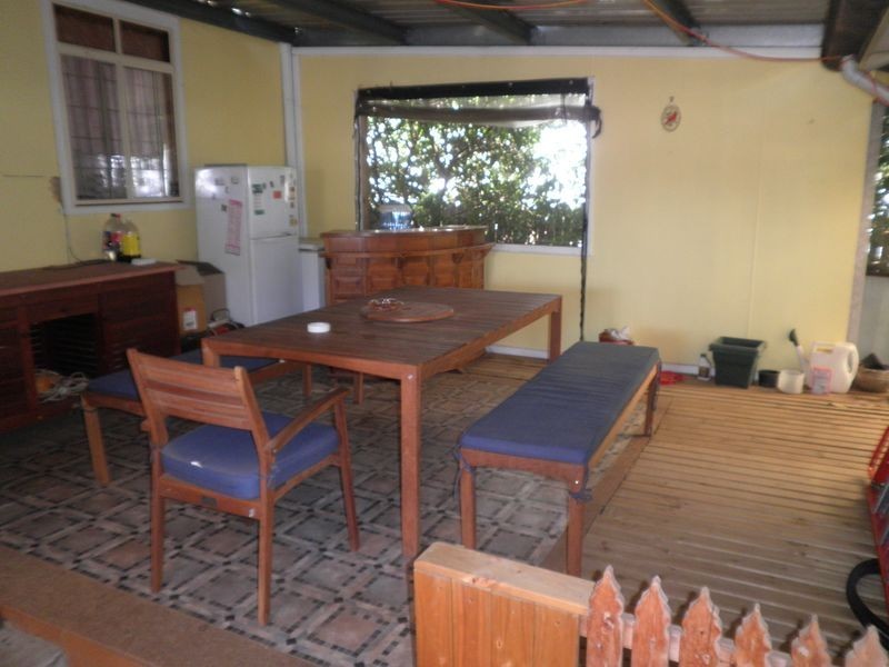 22 Susanne Street, Tamworth NSW 2340