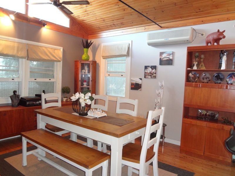 15 High Street, Tamworth NSW 2340