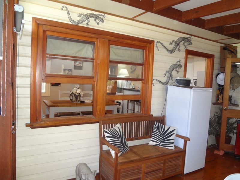 15 High Street, Tamworth NSW 2340