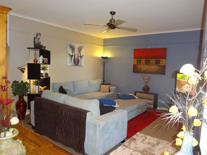 15 High Street, Tamworth NSW 2340