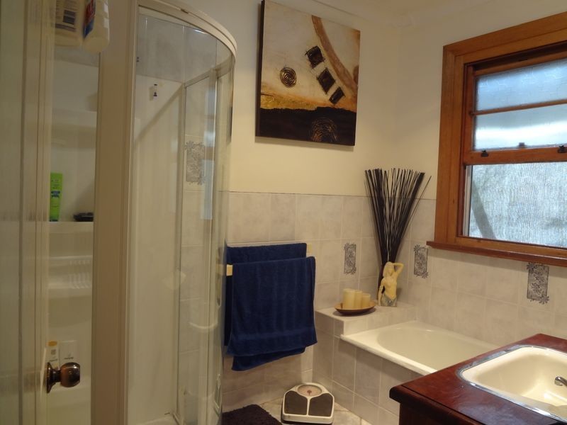 15 High Street, Tamworth NSW 2340