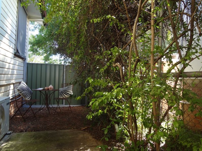 15 High Street, Tamworth NSW 2340