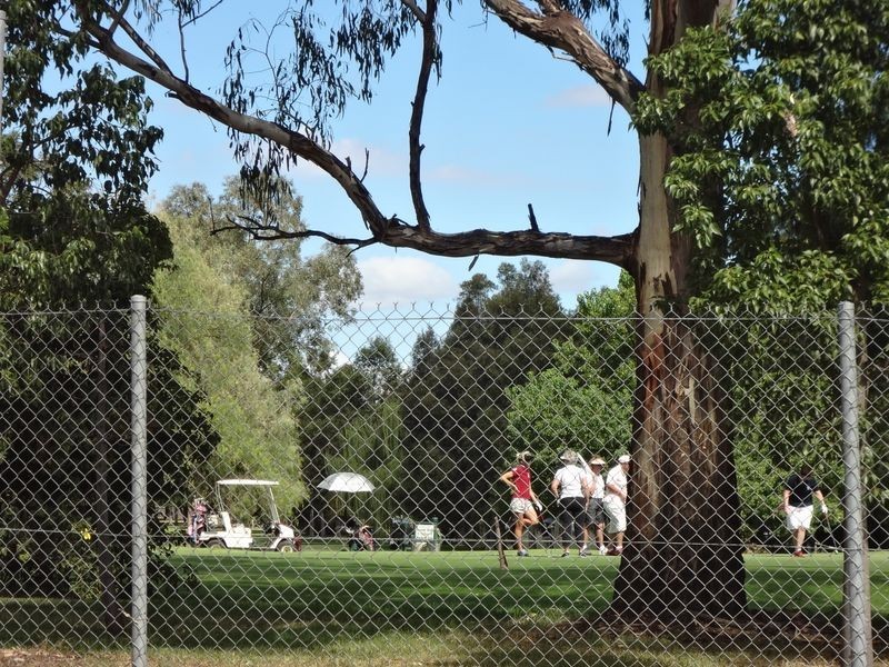 15 High Street, Tamworth NSW 2340