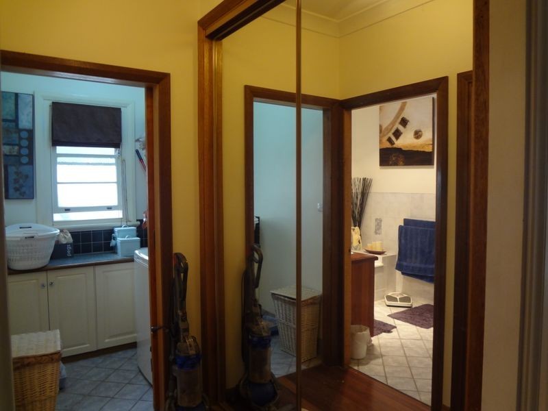 15 High Street, Tamworth NSW 2340